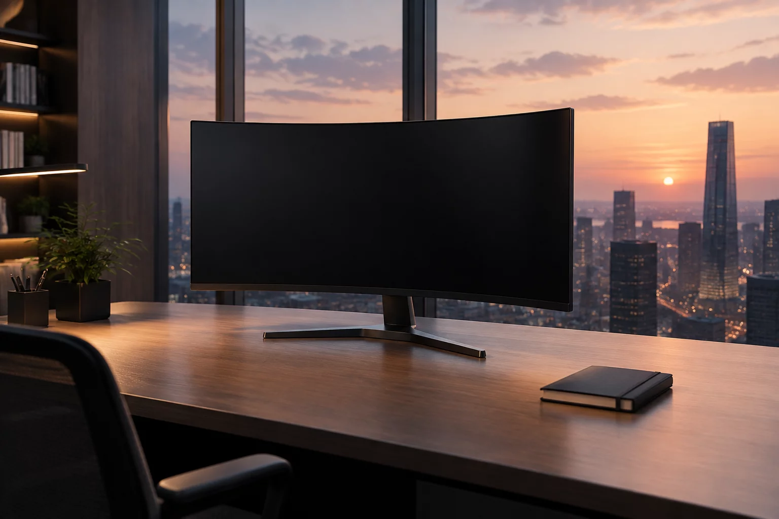 Closing Temporary Workspaces